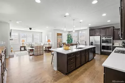 23676 E Del Norte Place, Aurora, CO 80016 - Photo 6