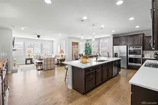 23676 E Del Norte Pl, Aurora, CO 80016 - Photo 6