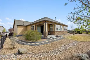 23676 E Del Norte Pl, Aurora, CO 80016 - Photo 32