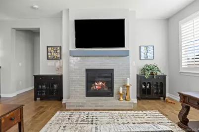 23676 E Del Norte Place, Aurora, CO 80016 - Photo 14