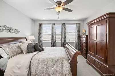 23676 E Del Norte Place, Aurora, CO 80016 - Photo 16
