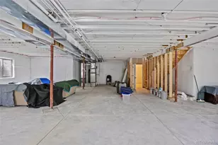 23676 E Del Norte Pl, Aurora, CO 80016 - Photo 28