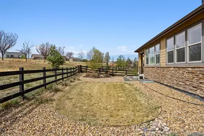 23676 E Del Norte Place, Aurora, CO 80016 - Photo 34