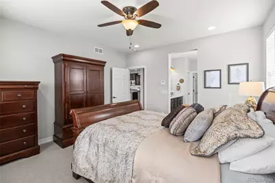 23676 E Del Norte Place, Aurora, CO 80016 - Photo 18