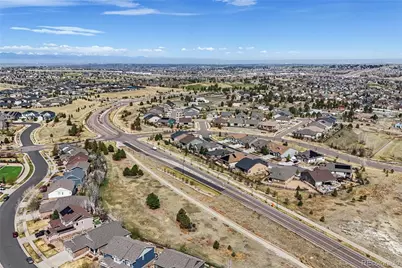 23676 E Del Norte Place, Aurora, CO 80016 - Photo 38