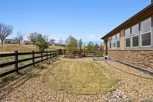 23676 E Del Norte Pl, Aurora, CO 80016 - Photo 36