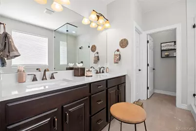 23676 E Del Norte Place, Aurora, CO 80016 - Photo 18