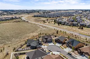 23676 E Del Norte Pl, Aurora, CO 80016 - Photo 40