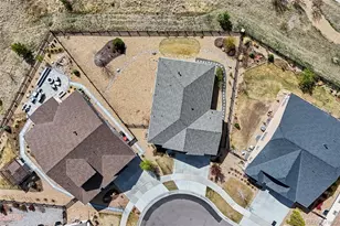 23676 E Del Norte Pl, Aurora, CO 80016 - Photo 38