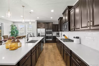 23676 E Del Norte Place, Aurora, CO 80016 - Photo 6