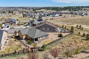 23676 E Del Norte Pl, Aurora, CO 80016 - Photo 38