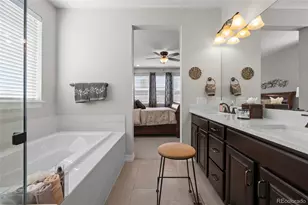 23676 E Del Norte Pl, Aurora, CO 80016 - Photo 20