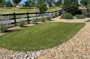 23676 E Del Norte Pl, Aurora, CO 80016 - Photo 42