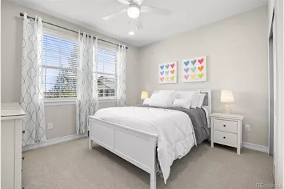 23676 E Del Norte Place, Aurora, CO 80016 - Photo 20