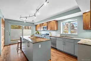 4605 S Yosemite Street, Denver, CO 80237 - Photo 6
