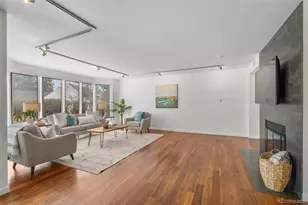 4605 S Yosemite Street, Denver, CO 80237 - Photo 4