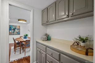 4605 S Yosemite Street, Denver, CO 80237 - Photo 12