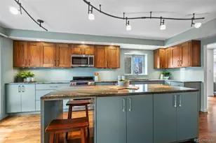 4605 S Yosemite Street, Denver, CO 80237 - Photo 8