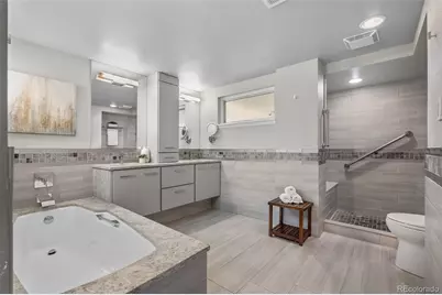 4605 S Yosemite Street #C-105, Denver, CO 80237 - Photo 18