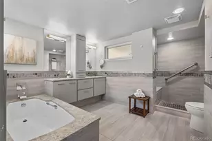 4605 S Yosemite Street, Denver, CO 80237 - Photo 18