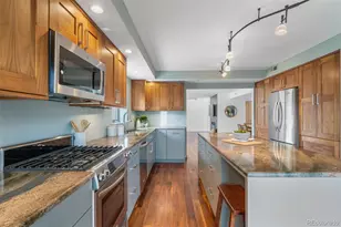 4605 S Yosemite Street, Denver, CO 80237 - Photo 10