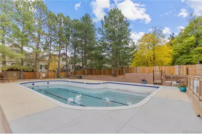 4605 S Yosemite Street #C-105, Denver, CO 80237 - Photo 28