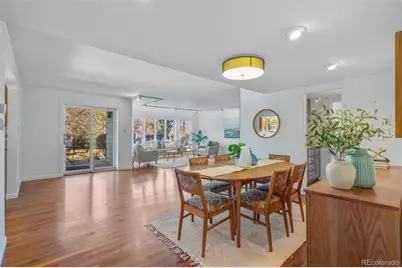 4605 S Yosemite Street #C-105, Denver, CO 80237 - Photo 14