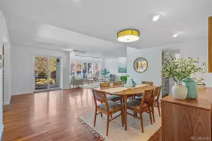 4605 S Yosemite Street, Denver, CO 80237 - Photo 14