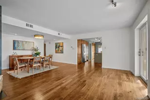 4605 S Yosemite Street, Denver, CO 80237 - Photo 4