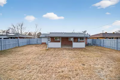 4684 Dudley Street, Wheat Ridge, CO 80033 - Photo 18