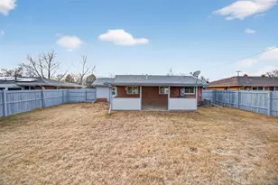 4684 Dudley St, Wheat Ridge, CO 80033 - Photo 18