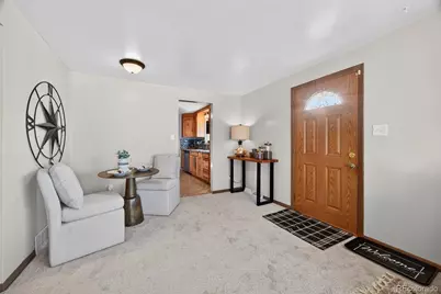 4684 Dudley Street, Wheat Ridge, CO 80033 - Photo 2