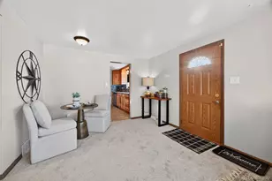 4684 Dudley St, Wheat Ridge, CO 80033 - Photo 2