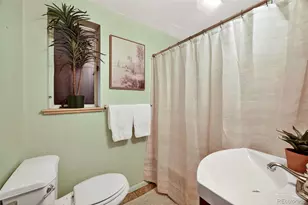4684 Dudley St, Wheat Ridge, CO 80033 - Photo 10