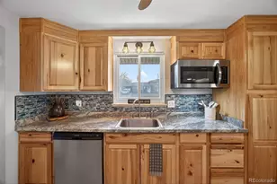 4684 Dudley St, Wheat Ridge, CO 80033 - Photo 8