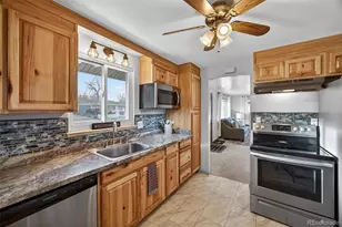 4684 Dudley St, Wheat Ridge, CO 80033 - Photo 6