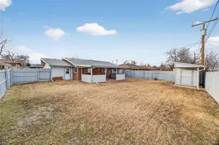 4684 Dudley St, Wheat Ridge, CO 80033 - Photo 16