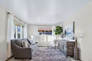 4684 Dudley St, Wheat Ridge, CO 80033 - Photo 4