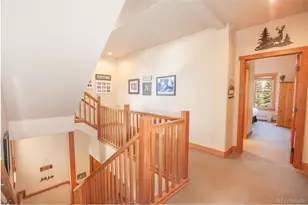 58 Hawk Cir, Dillon, CO 80435 - Photo 14