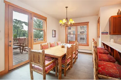 58 Hawk Circle #2342, Dillon, CO 80435 - Photo 8