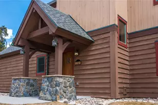 58 Hawk Cir, Dillon, CO 80435 - Photo 4
