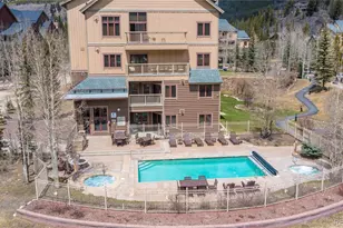 58 Hawk Cir, Dillon, CO 80435 - Photo 30