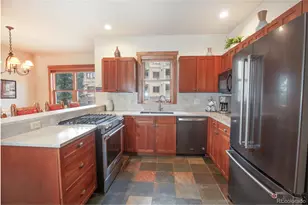 58 Hawk Cir, Dillon, CO 80435 - Photo 10