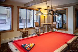 58 Hawk Cir, Dillon, CO 80435 - Photo 34