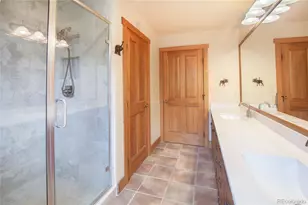 58 Hawk Cir, Dillon, CO 80435 - Photo 22