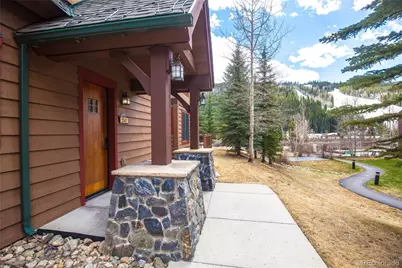 58 Hawk Circle #2342, Dillon, CO 80435 - Photo 26