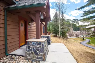 58 Hawk Cir, Dillon, CO 80435 - Photo 26
