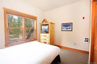 58 Hawk Circle #2342, Dillon, CO 80435 - Photo 18