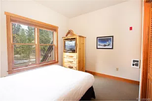 58 Hawk Cir, Dillon, CO 80435 - Photo 18