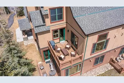 58 Hawk Circle #2342, Dillon, CO 80435 - Photo 42